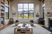 3220FourPines_JGPhoto-4