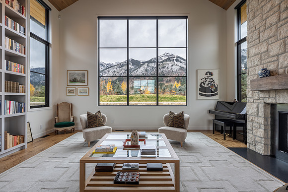 3220FourPines_JGPhoto-4