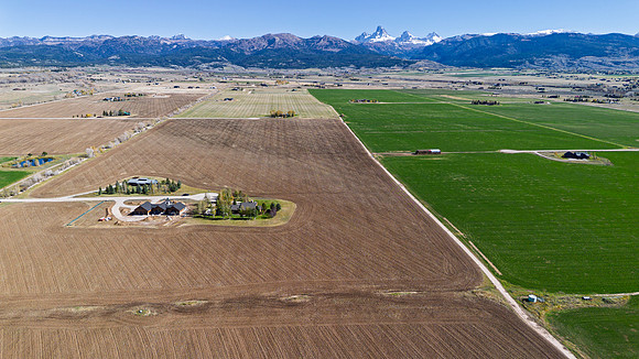 Drone_RoyalDr_JGPhoto (31 of 39)