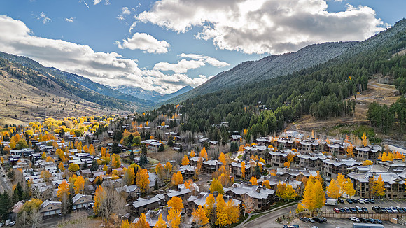 Drone_Grandview3230_JGPhoto-12