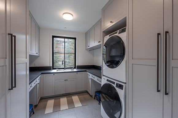 3220FourPines_JGPhoto-23
