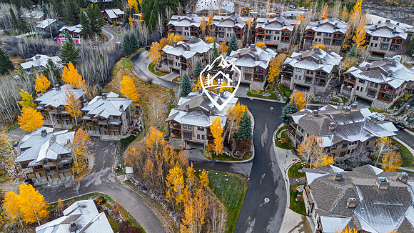 Drone_Grandview3230_JGPhoto-13 copy