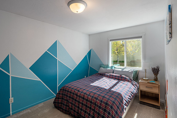 MLS_8388TealTrl_JGPhoto-1