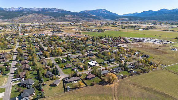 Drone_8388TealTrl_JGPhoto-21