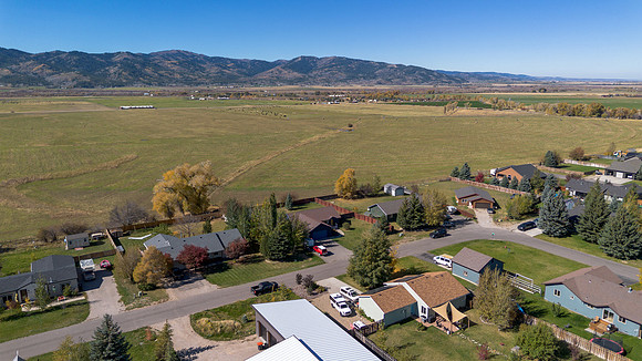 Drone_8388TealTrl_JGPhoto-14