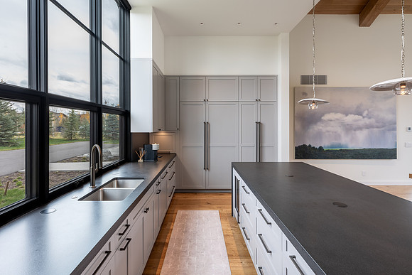 3220FourPines_JGPhoto-14