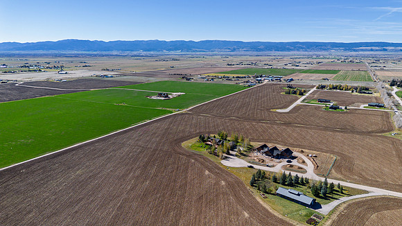 Drone_RoyalDr_JGPhoto (37 of 39)