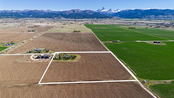 Drone_RoyalDr_JGPhoto (31 of 39) copy