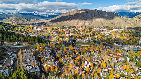 Drone_Grandview3230_JGPhoto-26