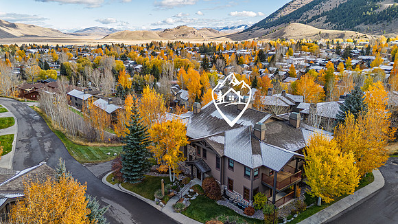 Drone_Grandview3230_JGPhoto-18 copy
