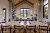 3220FourPines_JGPhoto-3