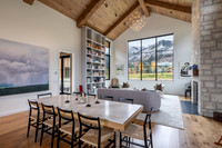 3220FourPines_JGPhoto-15