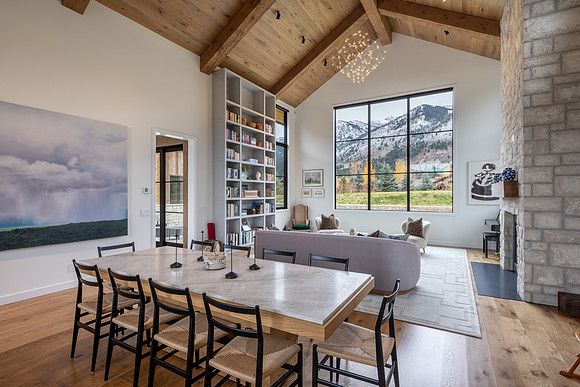 3220FourPines_JGPhoto-15