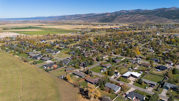 Drone_8388TealTrl_JGPhoto-19