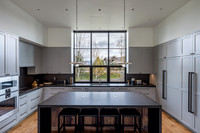 3220FourPines_JGPhoto-9