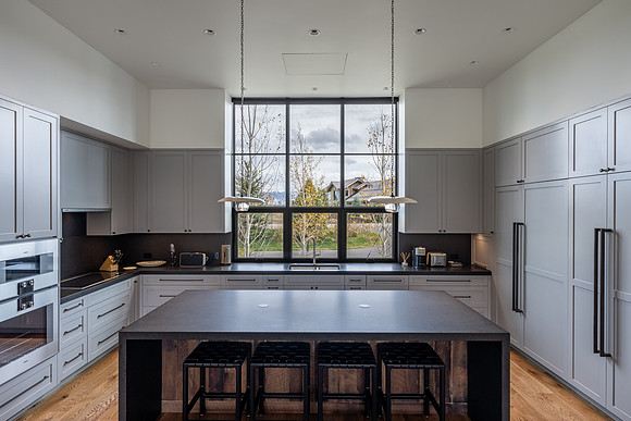 3220FourPines_JGPhoto-9