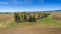 Drone_RoyalDr_JGPhoto (5 of 39)