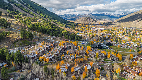 Drone_Grandview3230_JGPhoto-27