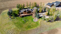 Drone_RoyalDr_JGPhoto (13 of 39)