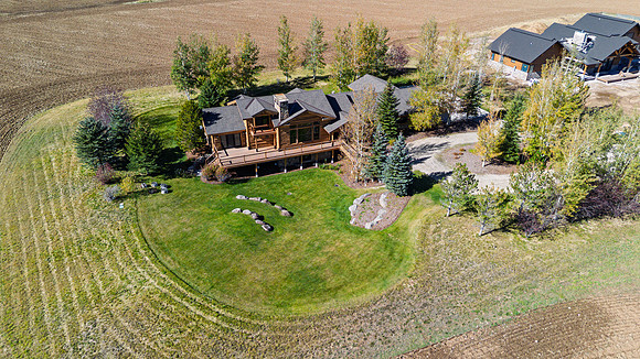 Drone_RoyalDr_JGPhoto (13 of 39)