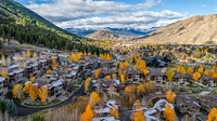 Drone_Grandview3230_JGPhoto-7