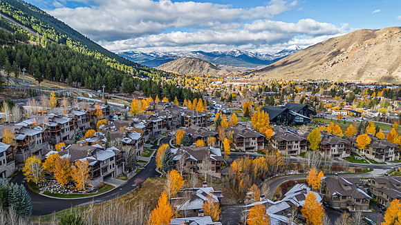 Drone_Grandview3230_JGPhoto-7