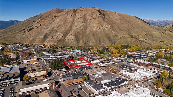 Drone_WWD_JGPhoto (20 of 26) copy
