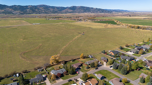 Drone_8388TealTrl_JGPhoto-16