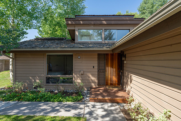 GolfCreek34_JGPhoto-32
