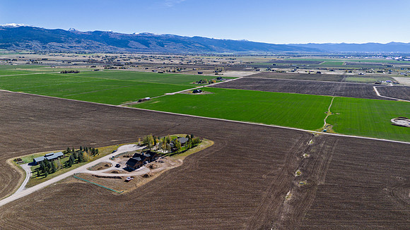 Drone_RoyalDr_JGPhoto (34 of 39)