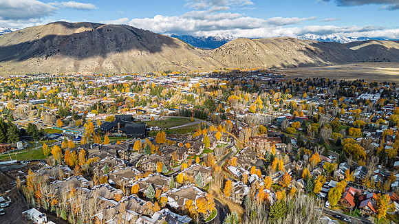 Drone_Grandview3230_JGPhoto-25