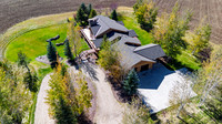 Drone_RoyalDr_JGPhoto (11 of 39)