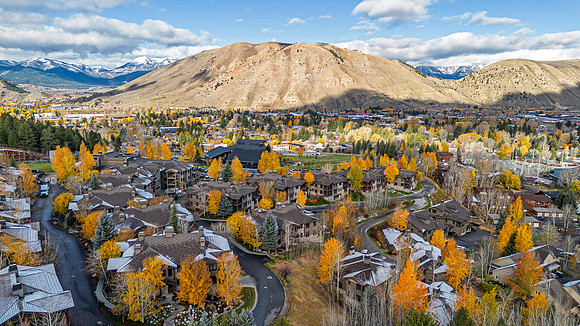 Drone_Grandview3230_JGPhoto-6