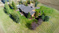 Drone_RoyalDr_JGPhoto (15 of 39)