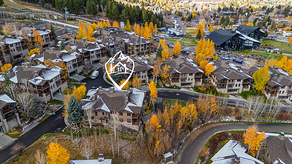 Drone_Grandview3230_JGPhoto-15 copy