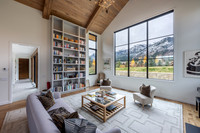 3220FourPines_JGPhoto-10
