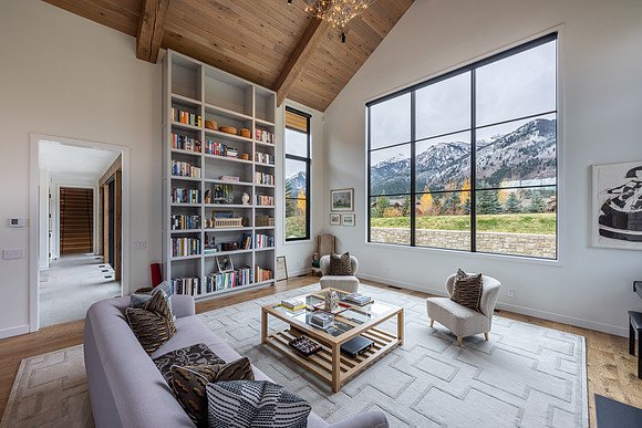 3220FourPines_JGPhoto-10