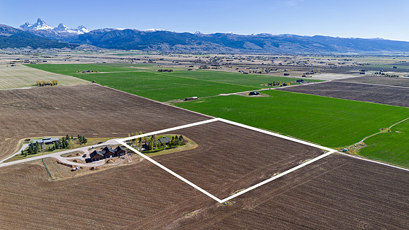 Drone_RoyalDr_JGPhoto (33 of 39) copy
