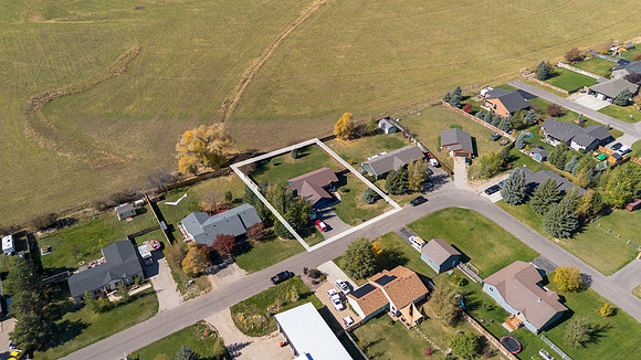 Drone_8388TealTrl_JGPhoto-15 copy