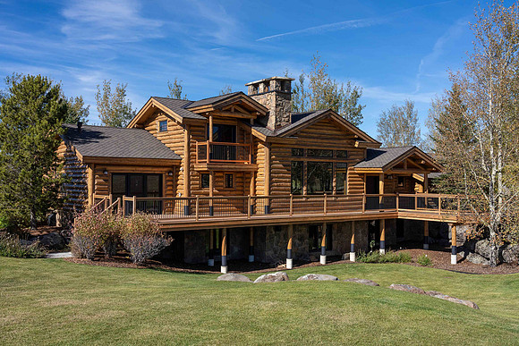 MLS_RoyalDr_JGPhoto (16 of 24)