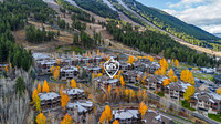 Drone_Grandview3230_JGPhoto-8 copy
