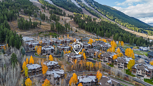 Drone_Grandview3230_JGPhoto-8 copy