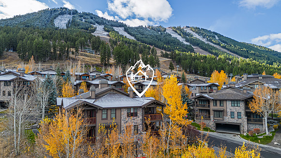Drone_Grandview3230_JGPhoto-20 copy
