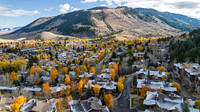 Drone_Grandview3230_JGPhoto-2