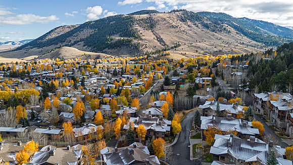 Drone_Grandview3230_JGPhoto-2