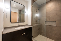Glenwood23_JGPhoto-12