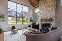 3220FourPines_JGPhoto-5