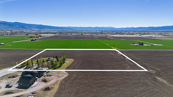 Drone_RoyalDr_JGPhoto (21 of 39) copy