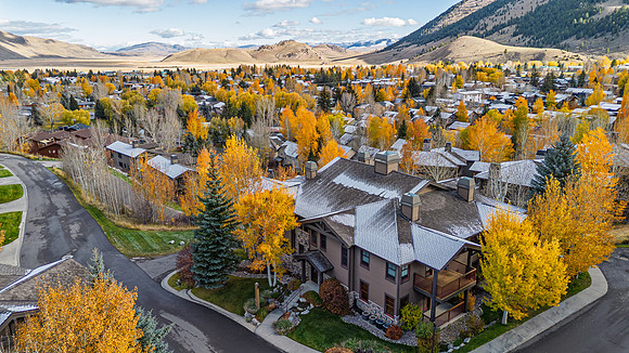 Drone_Grandview3230_JGPhoto-18