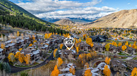 Drone_Grandview3230_JGPhoto-7 copy
